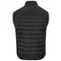 Жилет Camotec Storm Black Фото 2